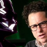 After speculations and lots of courting, J.J. Abrams finally accepts the honor of being the director of the next Star Wars film. Seems like