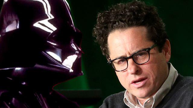 After speculations and lots of courting, J.J. Abrams finally accepts the honor of being the director of the next Star Wars film. Seems like