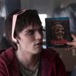 Superbowl is likely to take a share of the box office, but Warm Bodies is still predicted to be a box office hit with more or less $17M