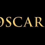 Hollywood analysts think that the Oscars' Best Picture Award is now a 3-way race between Lincoln, Silver Linings Playbook, and, since