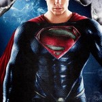 Man of Steel will have another chance against his arch enemy when it opens today in theaters. By arch enemy, we mean the moviegoers, as it