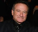 Robin Williams has left behind 6 movies. The veteran actor’s old age did not stop him from making more potentially office movies.