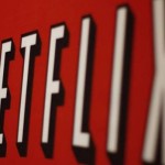 Netflix is killing another business again. The once small mail order DVD rental company and now online streaming giant has ventured in to