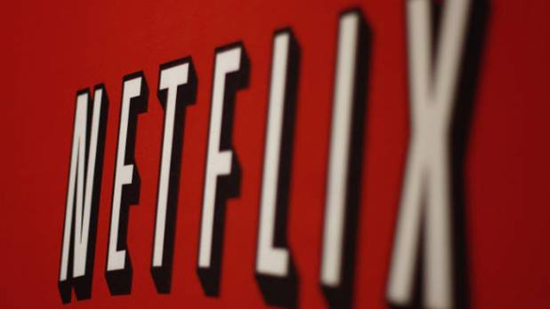 Netflix is killing another business again. The once small mail order DVD rental company and now online streaming giant has ventured in to