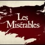 Here's a review of The Washington Times on ‘Les Miserables’

