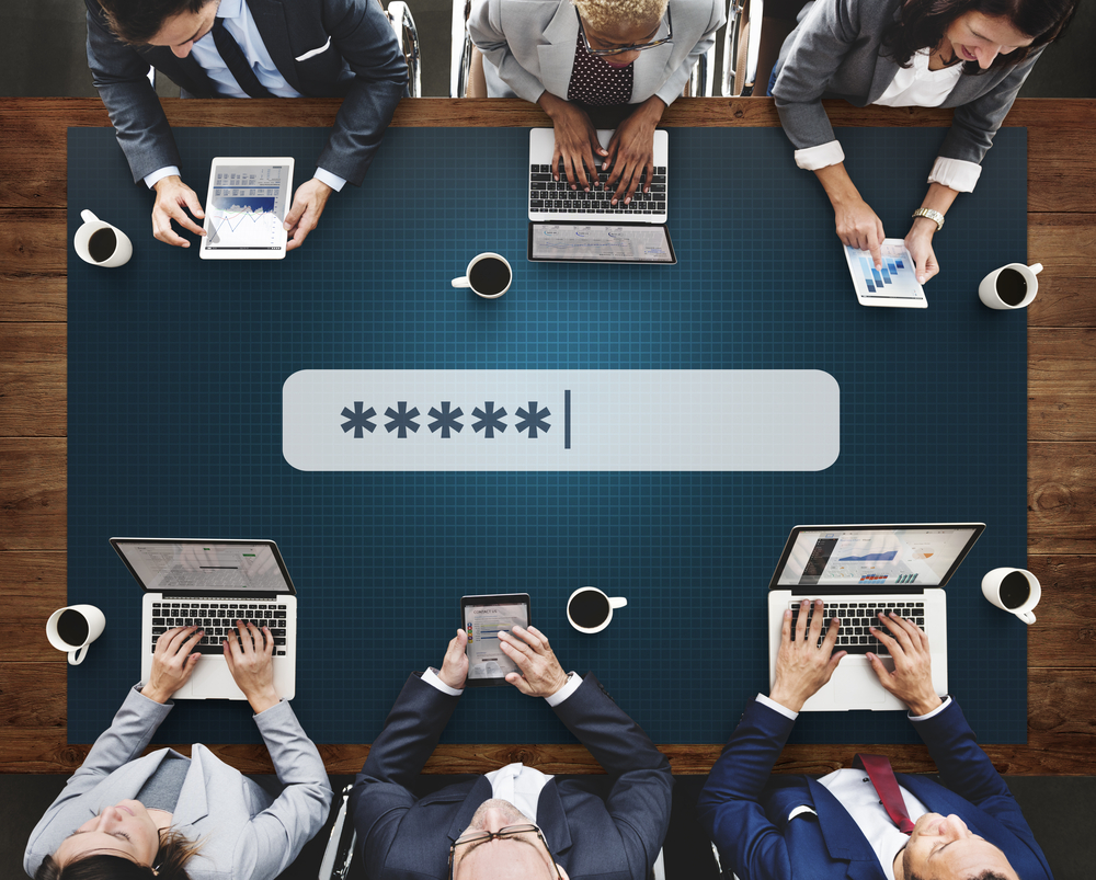 The Most Critical Skills Gap Cybersecurity Cybersecurity Newscast The Most Critical Skills Gap Cybersecurity Cybersecurity Newscast