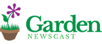Gardening Newscast